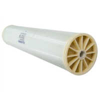 ETEK RO Membrane 8040,4040