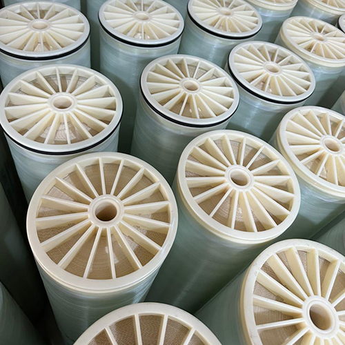 Commercial RO Membrane