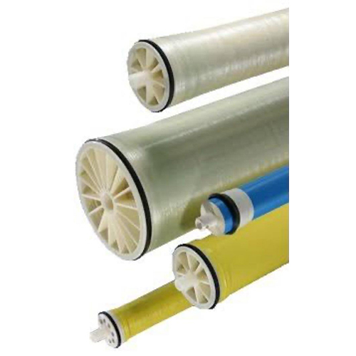 RO Membrane