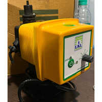 UKL Metering Dosing Pump