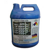 RO Antiscalant Chemicals