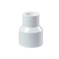 UPVC Fittings