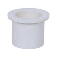 UPVC Reducer Bush