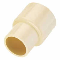 CPVC Fittings