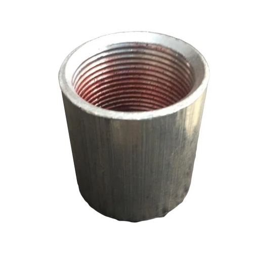 Gi Pipe Socket
