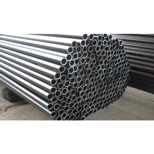 ASTM A179 CDW Seamless Boiler Tube
