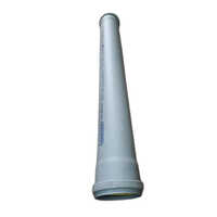 Water SWR Pipe