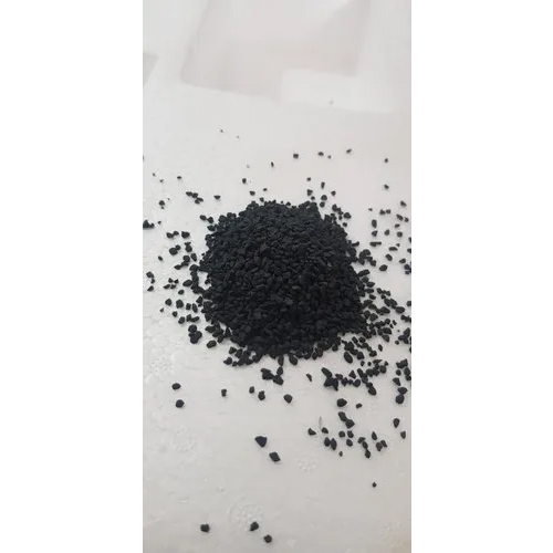 Organic Fertilizers and Manure