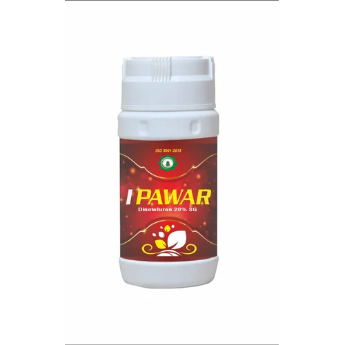 I Pawar Dinotefuran Insecticide