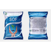 Sof Systemic Fungicide