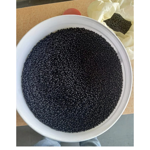 Humic Plus Amino Balls - Grade: Agriculture Grade