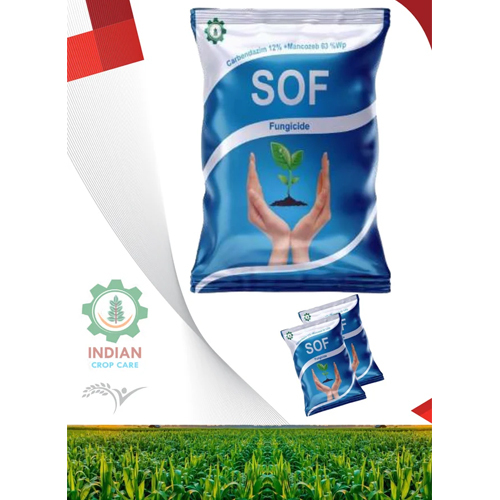 98% One Star Humic Acid