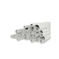 UPVC Pipes