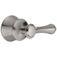 Bathroom Shower Handle
