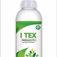 I Tex Validamycin 3% L Systemic Antibiotics