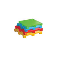 Roto Molded Plastic Pallets
