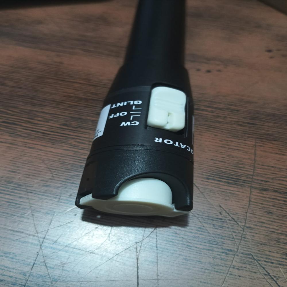 Visual Fault Locator 20km