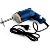 Elastic Plaster Cutter
