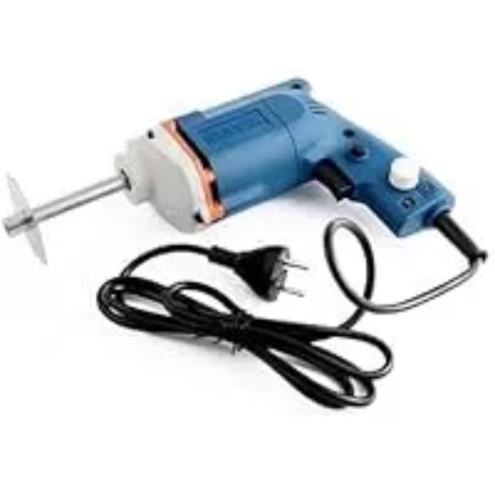 Elastic Plaster Cutter