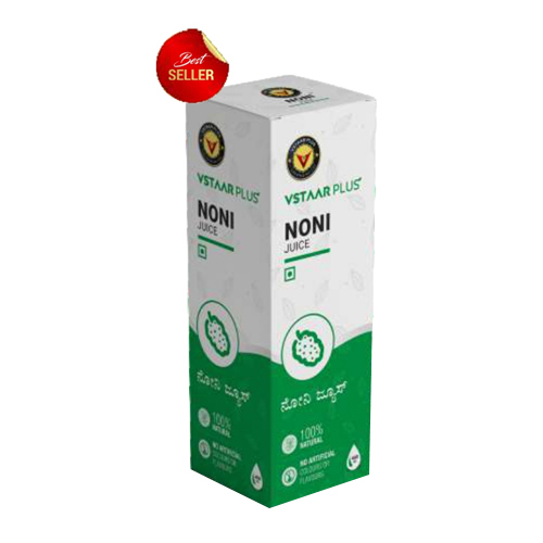 Noni Juice