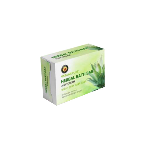 Alove Herbal Bat Bar