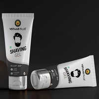 Shaving Gel