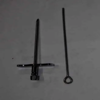 Jamshidi Needle Instrumnet