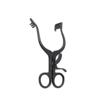 MASTOID RETRACTOR INSTRUMENT