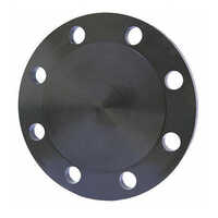 HDPE Blind Flange