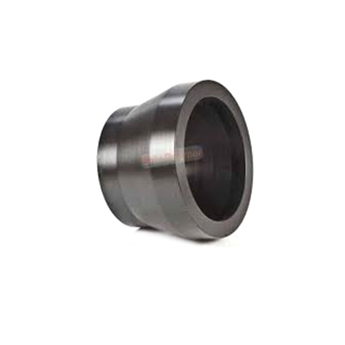 HDPE रिड्यूसर