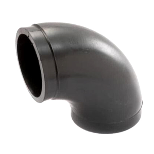 HDPE मोल्डेड ऐल्बो
