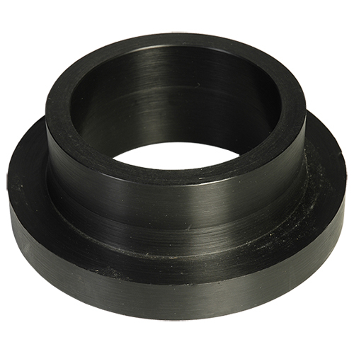 HDPE लंबे गले