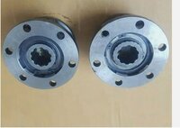 GENUINE OCKING HUBS 1941-1971 FITS FOR WIILYS JEEP SCOUT  DANA 25 27 ROXOR 401