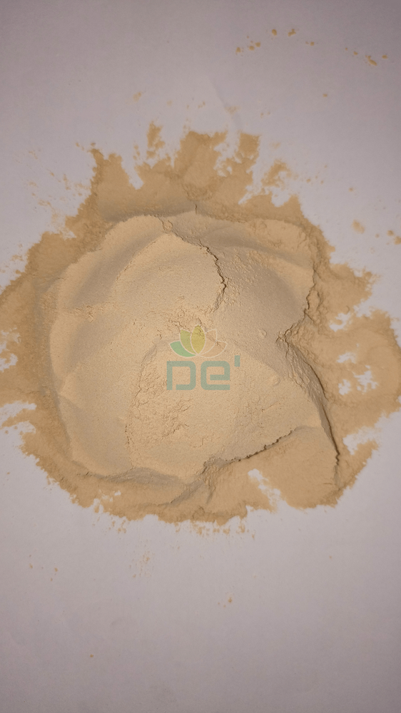 High-Quality Dehydrated Garlic Powder - Bulk Exporter for Global Markets 2025