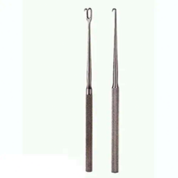 Cat Paw Retractor