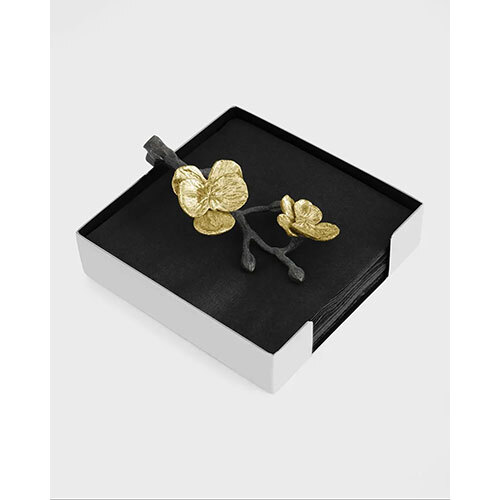 Luxury Napkin Holder