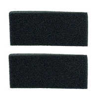 Philips Remstar Filter - Color: Black