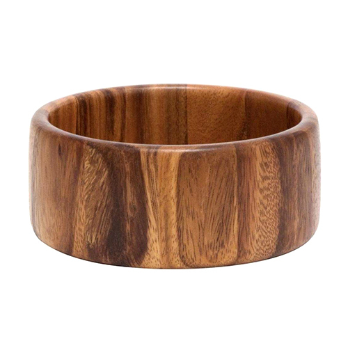 Sauce Bowl - Color: Brown