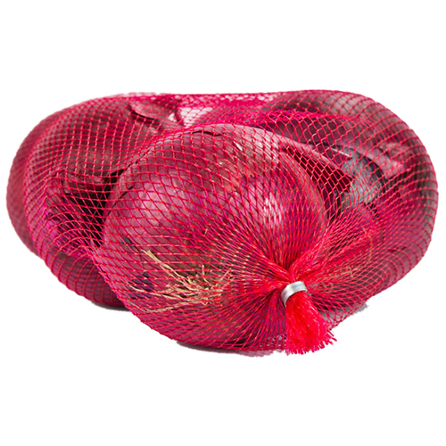 Extruded Packaging Net