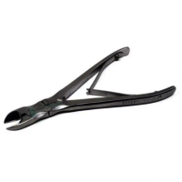 Bone Cutter Double Action / Single Action