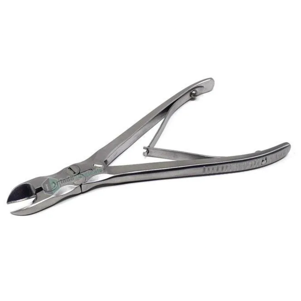 Bone Cutter Double Action / Single Action