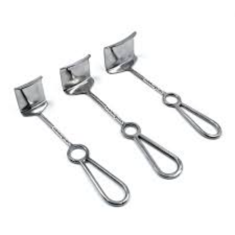Moris Retractor Instrument
