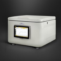 Testing Desiccant Packaging with Cup Method for Optimal Moisture Absorption