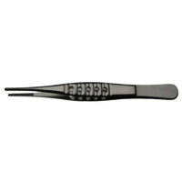 Debakey Forceps Instrument