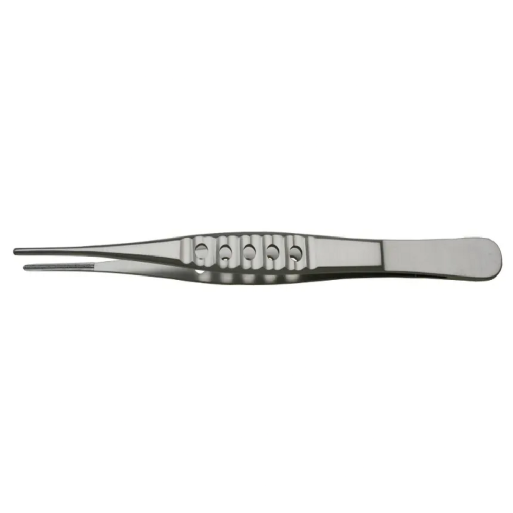 DEBAKEY FORCEPS INSTRUMENT