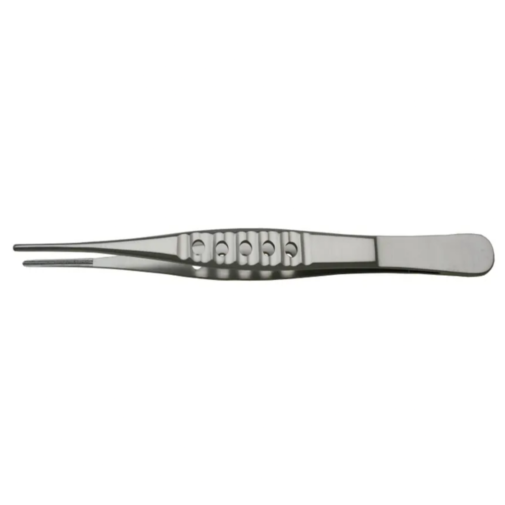 Debakey Forceps Instrument
