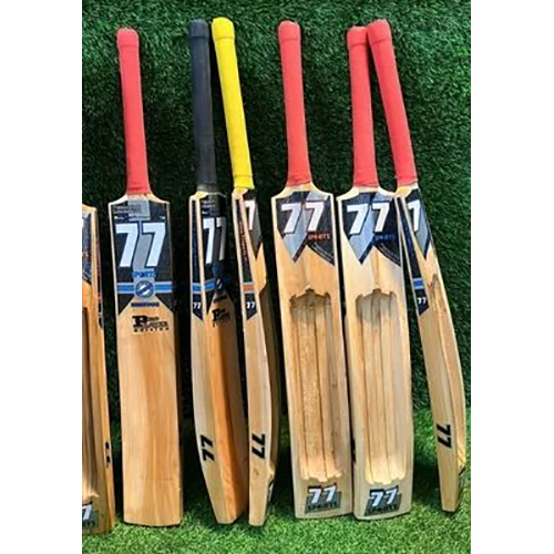 CBS Wooden Scoop Cricket Bat