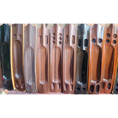 Raw Cricket Bat - Color: All Colors