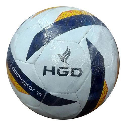 Dominator HGD Rabona PU Football