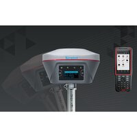 Kryptton Gnss Receiver